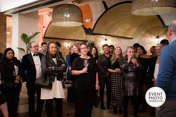 0147__12-5-24_Democracy-Fund-Holiday-Party-Planta-Cocina-Washington-DC-EventPhotojournalism-photographers