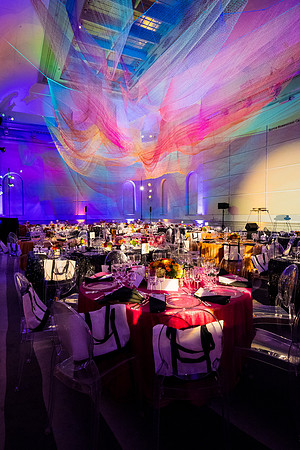 0117__10-28-24_WF-Event-Renwick-Gallery-Washington-DC-EventPhotojournalism-photographers