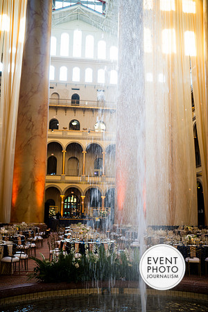 0152__9-12-24_ERISA-50th-Gala-National-Building-Museum-Washington-DC-EventPhotojournalism-event-photographers