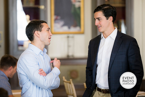 0943__9-24-22__Club-For-Growth-Foundation-Waldorf-Astoria-Hotel-Washington-DC-Event-Photojournalism-event-photography