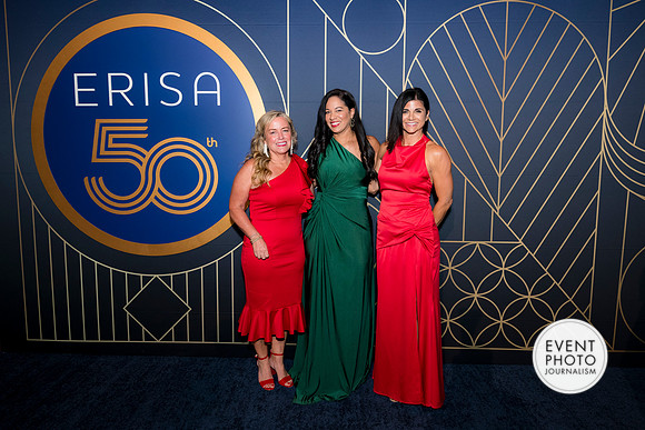 0558__9-12-24_ERISA-50th-Gala-National-Building-Museum-Washington-DC-EventPhotojournalism-event-photographers