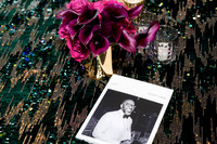 0019__8-2-25_Damien-Dwin-Celebration-National-Museum-of-African-American-Museum-Washington-DC-event-Rodney-Bailey-Photography