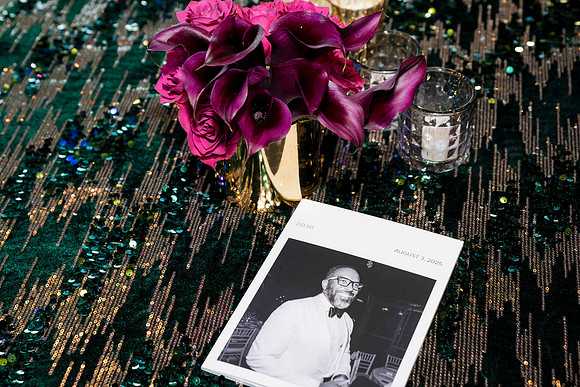 0019__8-2-25_Damien-Dwin-Celebration-National-Museum-of-African-American-Museum-Washington-DC-event-Rodney-Bailey-Photography