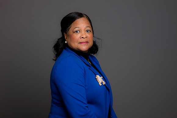 0428__11-12-24_AICPA-CIMA_HEADSHOT-STATION-EventPhotojournalism-Washington-DC-Photographers