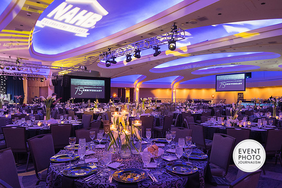 Event Photographers Washington DC, Virginia, Maryland