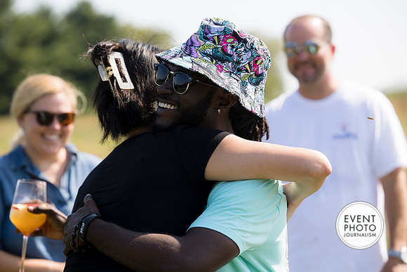 0365__9-14-24-Chartis-Federal-Corporate-Family-Day-JK-Farm-Purceville-Virginia-EventPhotojournalism-event-photographers