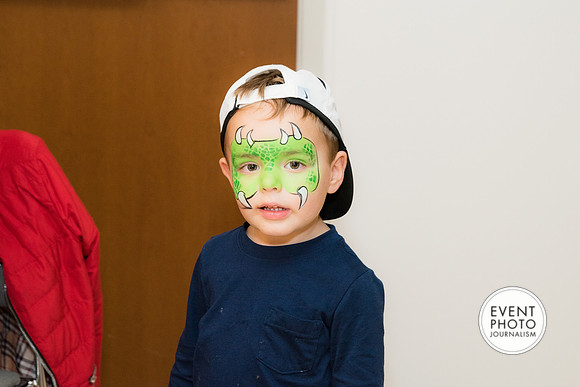 0066__11-22-19_Bain-and-Co-Washington-DC-Office-Opening-EventPhotojournalism-event-photographers