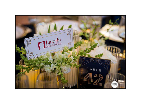 0155__9-12-24_ERISA-50th-Gala-National-Building-Museum-Washington-DC-EventPhotojournalism-event-photographers