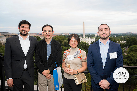 0258__9-19-24_Bulk-Trading-Hay-Adams-Hotel-Washington-DC-EventPhotojournalism-event-photographers
