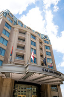 0002__6-12-24_ATS_Automation-Salamander-Hotel-Washington-DC-EventPhotojournalism-event-photographers