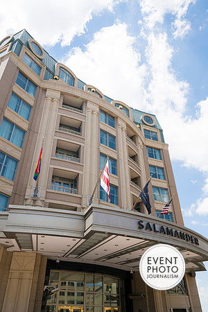 0002__6-12-24_ATS_Automation-Salamander-Hotel-Washington-DC-EventPhotojournalism-event-photographers