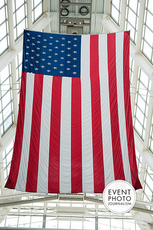 0062_5-8-24_National-Inventors-Hall-of-Fame-Illumination-Ceremony-Washington-DC-event-photographers-Eventphotojournalism