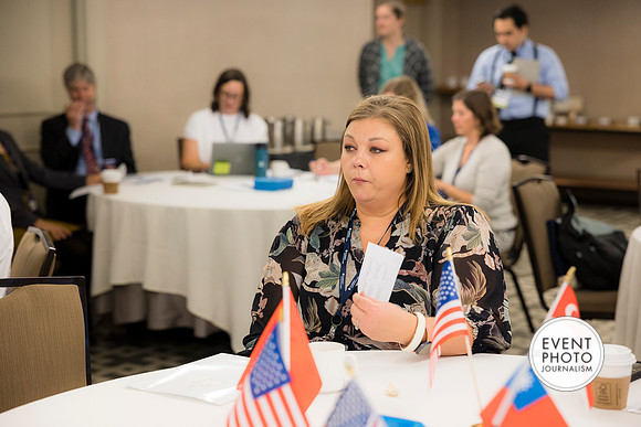 0063__9-27-24_IREX-Fulbright-Teacher-Exchange-Madison-Hotel-Washington-DC-EventPhotojournalism-photographers