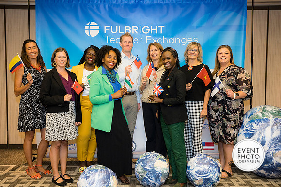 0556__9-27-24_IREX-Fulbright-Teacher-Exchange-Madison-Hotel-Washington-DC-EventPhotojournalism-photographers