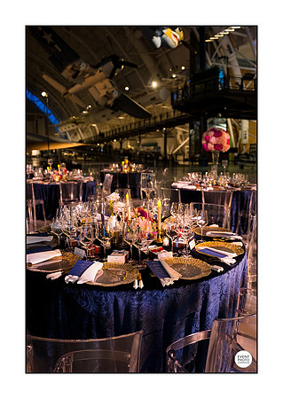 0168_10-11-22_NOBLIS-Retirement_Party-Udvar-Hazy-Center-EventPhotojournalism-event-photographers-Virginia
