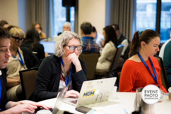 0346__2-7-25_IREX-Fulbright-2025-Global-Education-Symposium-Washington-DC-Le-Meridien-Hotel-Event-Photographers-Event-Photojournalism