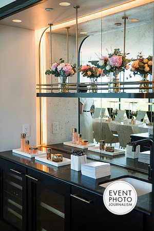 event-photos-DC-Pendry-Hotel-Event-Photojournalism-photography_024