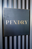 event-photos-DC-Pendry-Hotel-Event-Photojournalism-photography_012