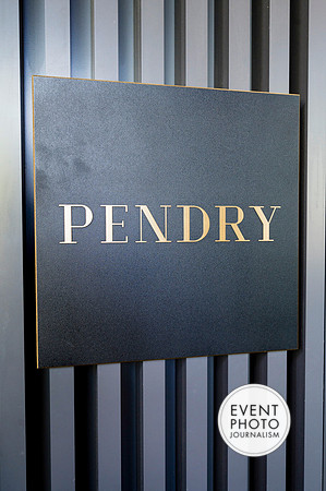 event-photos-DC-Pendry-Hotel-Event-Photojournalism-photography_012