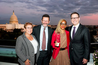 Washington DC Event Photographers
