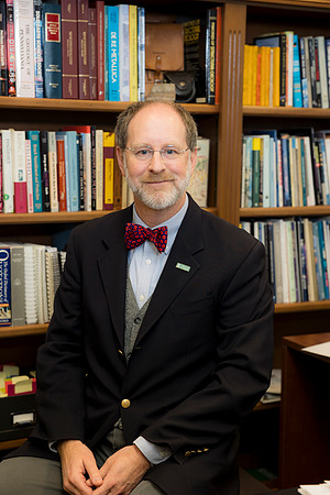 5512-19-24_USGS_David-Applegate-Professional-Headshot-Photographers-EventPhotojournalism-photography
