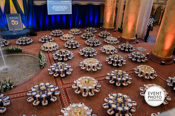 0307__9-12-24_ERISA-50th-Gala-National-Building-Museum-Washington-DC-EventPhotojournalism-event-photographers