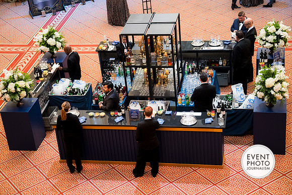 0187__9-12-24_ERISA-50th-Gala-National-Building-Museum-Washington-DC-EventPhotojournalism-event-photographers
