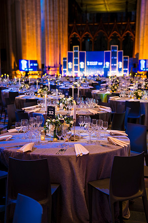 0021___6-13-2024_No-Kid-Hungry-DC-Donor-Dinner-national-Cathedral-Washington-DC-Rodney-Bailey-Photography-event-photographers
