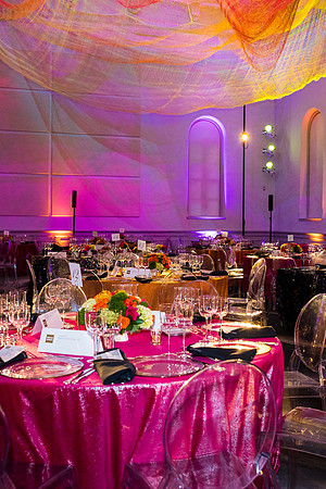 0060__10-28-24_WF-Event-Renwick-Gallery-Washington-DC-EventPhotojournalism-photographers