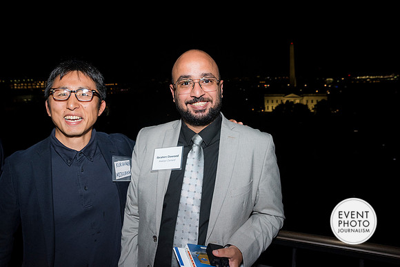 0239__9-19-24_Bulk-Trading-Hay-Adams-Hotel-Washington-DC-EventPhotojournalism-event-photographers