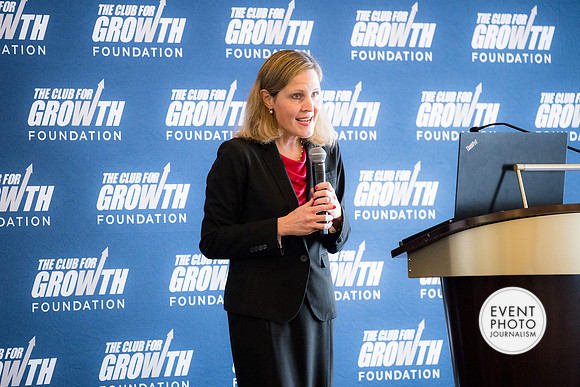 1007__9-24-22__Club-For-Growth-Foundation-Waldorf-Astoria-Hotel-Washington-DC-Event-Photojournalism-event-photography