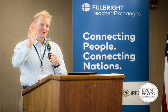 0195__9-27-24_IREX-Fulbright-Teacher-Exchange-Madison-Hotel-Washington-DC-EventPhotojournalism-photographers