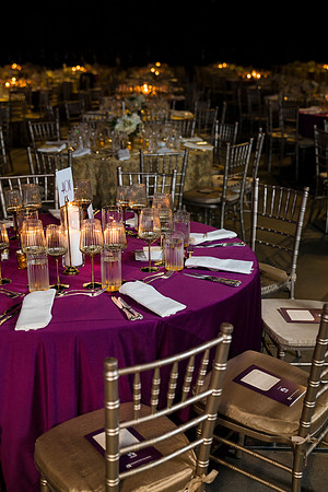0222__12-10-24_Well-Dunn-Catering-The-Anthem-District-Wharf-Washington-DC-Event-Photographers-Rodney-Bailey-Photography