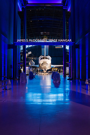 Steven-F-Udvar-Hazy-Center-National-Air-Space-Museum-Virginia-event-photographers-EventPhotojournalism__0012