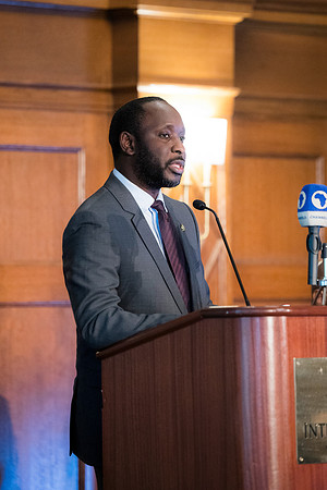 0188__4-23-25_JP-Morgan-Federal-Goverment-of-Nigeria-Willard-Intercontinental-DC-Event-Photojournalism-photography