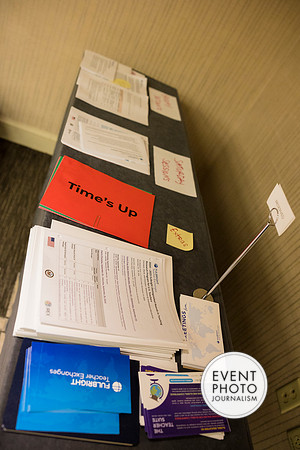 0035__9-27-24_IREX-Fulbright-Teacher-Exchange-Madison-Hotel-Washington-DC-EventPhotojournalism-photographers