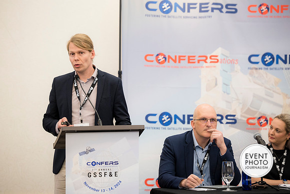 0390__11-14-24_CONFERS-7th-Annual-GSSF-EventPhotojournalism-Arlington-Virginia-Conference-Photographers