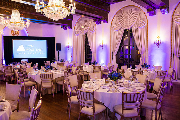 0012__3-5-25_Iron-Mountain-Data-Centers-Award-Dinner-St-Regis-Hotel-DC-Event-Photojournalism-photographers
