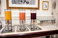 0245__9-23-22__Club-For-Growth-Foundation-Waldorf-Astoria-Hotel-Washington-DC-Event-Photojournalism-event-photography