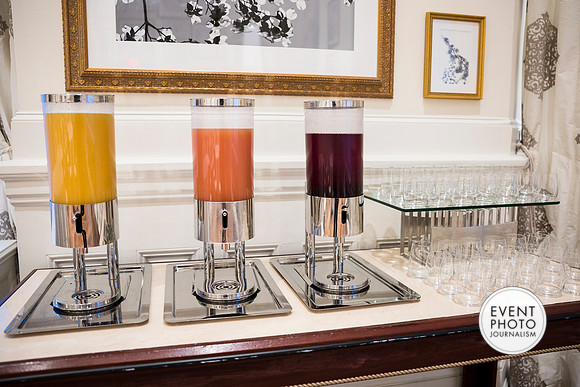 0245__9-23-22__Club-For-Growth-Foundation-Waldorf-Astoria-Hotel-Washington-DC-Event-Photojournalism-event-photography