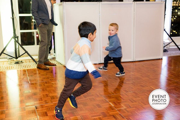 0514__12-6-24_Rock-Creek-Group-Holiday-Party-Hay-Adams-Hotel-Washington-DC-EventPhotojournalism-photographers