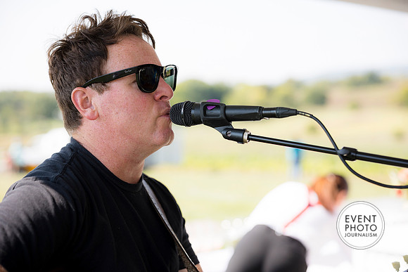 0448__9-14-24-Chartis-Federal-Corporate-Family-Day-JK-Farm-Purceville-Virginia-EventPhotojournalism-event-photographers