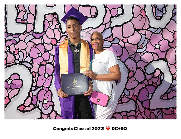 0061__6-18-22__Ron Brown College Preparatory