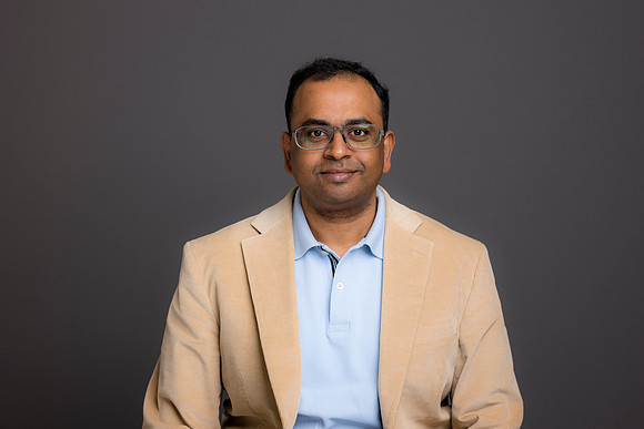 0021__11-12-24_AICPA-CIMA_HEADSHOT-STATION-EventPhotojournalism-Washington-DC-Photographers