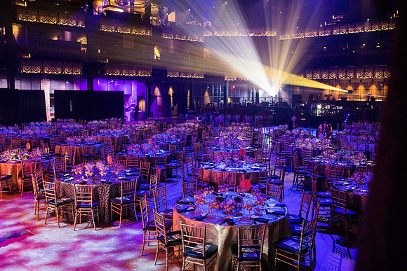 0127_5-9-24_NIHF-The-Anthem-Washington-DC-event-photographers-Eventphotojournalism