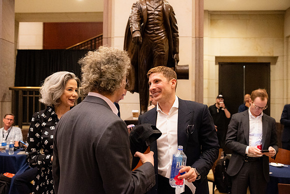 0367_5-1-24_HILL-and-Valley-US-Capitol-Eventphotojournalism-event-Photographers