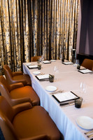 0012_10-1-24_Grunley-Construction-Company-Four-Seasons-Hotel-Washington-DC-EventPhotojournalism-event-photography