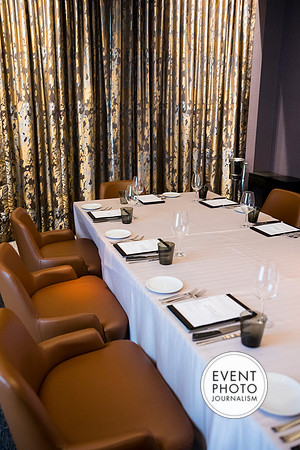 0012_10-1-24_Grunley-Construction-Company-Four-Seasons-Hotel-Washington-DC-EventPhotojournalism-event-photography