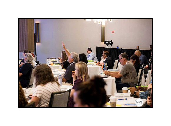 0513__7-25-24_Sales-UpRising-Lucrative-Live-Event-Reston-Sheraton-Virginia-EventPhotojournalism-conference-photographers