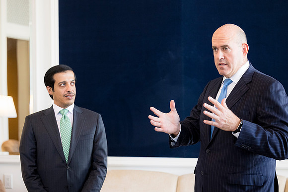 0155__10-23-24__Doha-Bank-Meeting-Waldorf-Astoria-Washington-DC